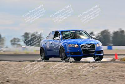 media/Mar-30-2025-Audi Club (Sun) [[b708a45994]]/A and B group/Session 2 (Turn 7-Outside)/